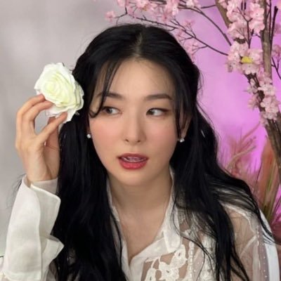 🇵🇭#auditiontwt