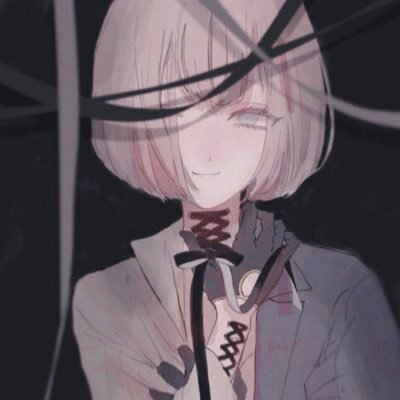 色々と話せる友達探してます( ´△`)仲良くしてください(´・ω・`) 色々な趣味をしてるので仲良くしてくれたら嬉しいです。(^ν^)適当にフォローしてしまうかも(^_^;)気に入らなかったら無視してても構いません!!