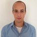 Jan Procházka 🛰️🌍 (@janprochazkaeo) Twitter profile photo Jan Procházka 🛰️🌍 (@janprochazkaeo) Twitter profile photo