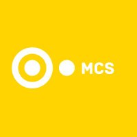 MCS | Södertörn University(@Mkv_Sodertorn) 's Twitter Profile Photo