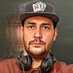 Dj Kippa D (@kippa_d) Twitter profile photo Dj Kippa D (@kippa_d) Twitter profile photo