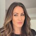 out of context malú (@outofmalu) Twitter profile photo