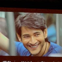 Ram.N (@behappy262003) 's Twitter Profile