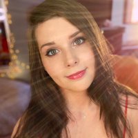 Marry Machiel (@marrymachiel1) 's Twitter Profile
