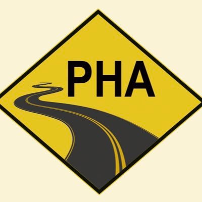 PHA is a government body, established by the law no.18, and responsible for maintaining and developing the road network in the Puntland state of Somalia.