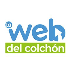 Venta de colchones y accesorios de cama