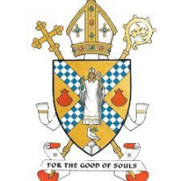 DiocesePaisley Profile Picture