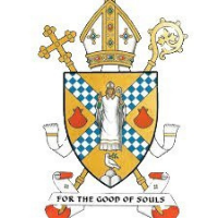 Diocese of Paisley (@diocesepaisley) 's Twitter Profile
