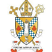 Diocese of Paisley (@DiocesePaisley) Twitter profile photo