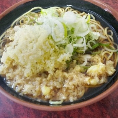 IwakiY1022's profile picture. 厄年を過ぎた（かもしれない）ので、備忘録代わりに始めてみました。
座右の銘(？)「三歩進んで五歩下がる」「人生ハズレばかり」

今のところ、
アメフト（胎内ディアーズ推し）ネタと
将棋（観る将／羽生九段・木村九段・菅井八段推し）ネタが多め

ＤＭは送ってきても返事しません。（よっぽどのことがない限り）