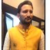 @mohit_kumar (@mohitku37540710) Twitter profile photo @mohit_kumar (@mohitku37540710) Twitter profile photo