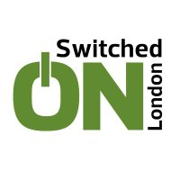 Switched on London (@switched_on_lon) 's Twitter Profile