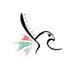 GDRFA DUBAI إقامة دبي (@gdrfadubai) Twitter profile photo GDRFA DUBAI إقامة دبي (@gdrfadubai) Twitter profile photo