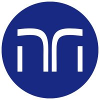 Nagrela Editores (@nagrelaeditores) 's Twitter Profile