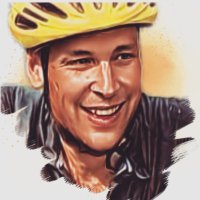 Tomáš Brych (@tomas_brych) 's Twitter Profile