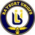 Bayburt UNIGFB (@bayburtunigfb69) Twitter profile photo Bayburt UNIGFB (@bayburtunigfb69) Twitter profile photo