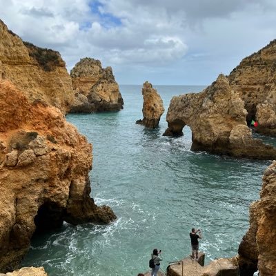 PKteesbank's profile picture. 🇲🇾 living in 🇬🇧 for 20+ years.