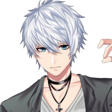 Kittoさんのプロフィール画像