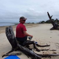 Merrilyn (@merrilyndb) 's Twitter Profile
