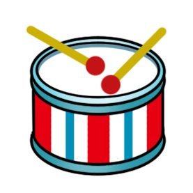 marchさんのプロフィール画像