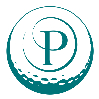 Potters Resorts Five Lakes Golf Club, between Maldon and Colchester, is a premiere golf course in the glorious Essex Countryside. Membership is now open.