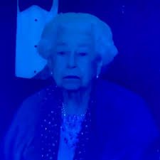 acts_evil's profile picture. Justice for all