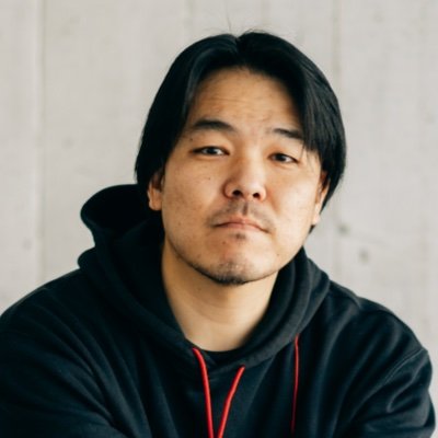 ReoOnishi Profile Picture