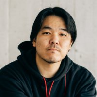 Avatar of 大西玲央 Reo Onishi