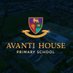 Avanti House Primary School (@AHPS22) Twitter profile photo