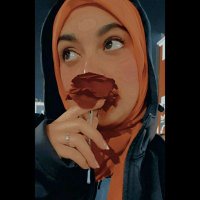 Salma🇵🇸(@SasaMokhtar) 's Twitter Profile Photo