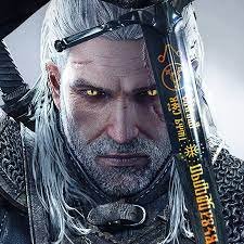 Delbardo76's profile picture. 