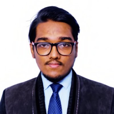 DanielL35340654's profile picture. Software Developer