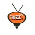 Thizztv (@thizztelevision) Twitter profile photo Thizztv (@thizztelevision) Twitter profile photo