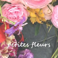 Petites fleurs (@petitesfleurs4u) 's Twitter Profile