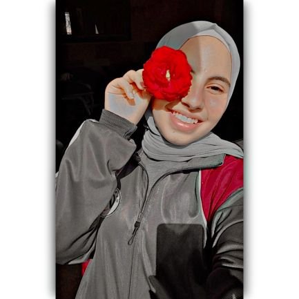 nada_elhussein's profile picture. Nour Elhussien