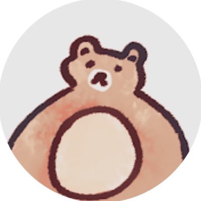 KIzaiさんのプロフィール画像