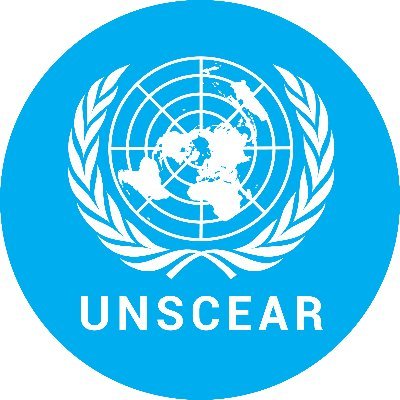 unscear Profile Picture