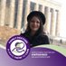 Hüsna Sarıca Çevik (@husnasarica) Twitter profile photo Hüsna Sarıca Çevik (@husnasarica) Twitter profile photo