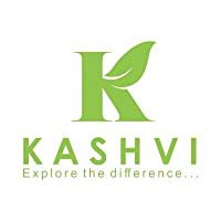 Kashvi - Making Indian kitchens healthy since 2018. 
Kashvi  has made a benchmark in the cookware industry by producing budget-friendly and durable ute