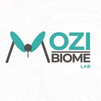 MoziBiome Lab (@mozibiome) 's Twitter Profile