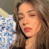 ~betül~ (@sarhosgonlumm) 's Twitter Profile Photo