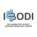 IBODI Group (@ibodi_group) Twitter profile photo IBODI Group (@ibodi_group) Twitter profile photo