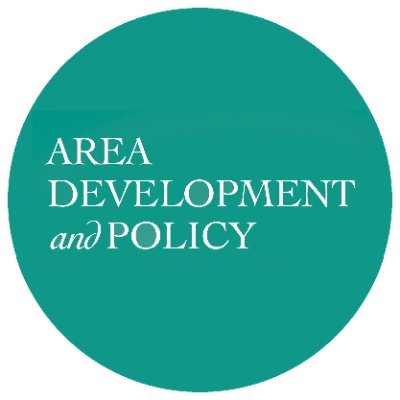 Area Development & Policy