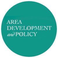 Area Development & Policy(@RSA_ADP) 's Twitter Profileg