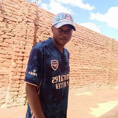 Jahmiles11's profile picture. Ghost writter