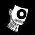 omnies (@0mnies) Twitter profile photo omnies (@0mnies) Twitter profile photo