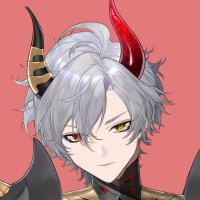 ガトー@ホラー特化型 (@_gato_01) 's Twitter Profile