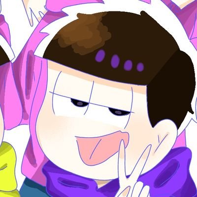 ひかさんのプロフィール画像
