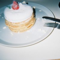 ウエムラ (@mfu_uet) 's Twitter Profile