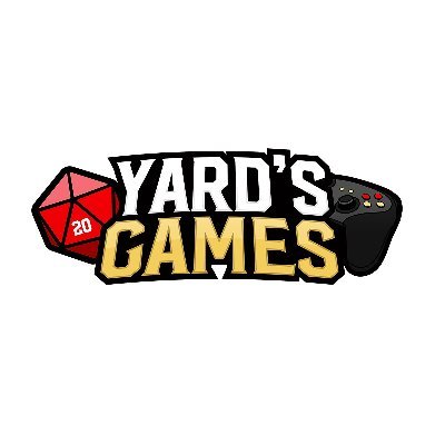 YardsGames